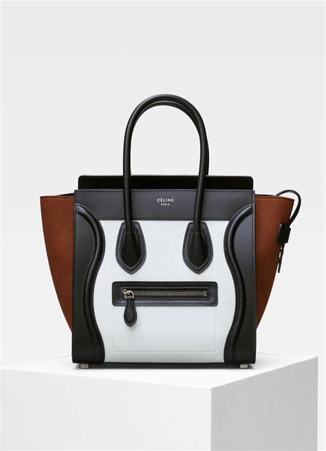 celine bag price paris|celine paris bag price.